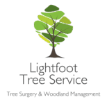 Lightfoot Tree Service